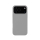 Etui do telefonów Tactical MagForce Velvet Smoothie Kryt pro Apple iPhone 17 Pro Max Fo